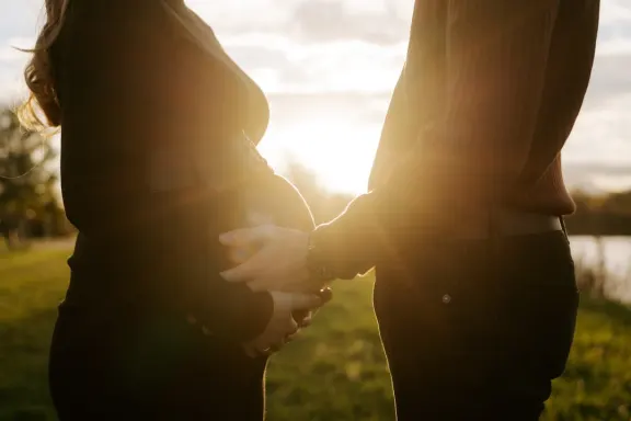 Kazino Pokie Place Pagalba